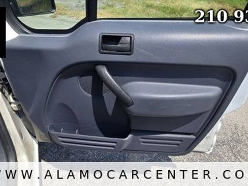 Used 2010 Ford Transit Connect XLT FWD image 17