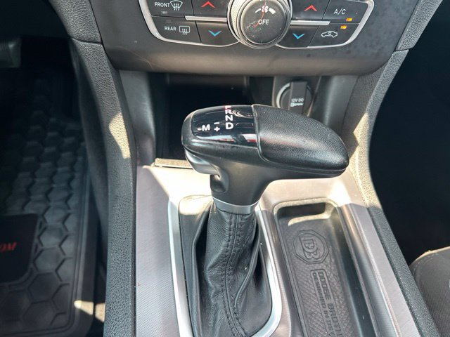 Used 2023 Dodge Charger SXT RWD image 27
