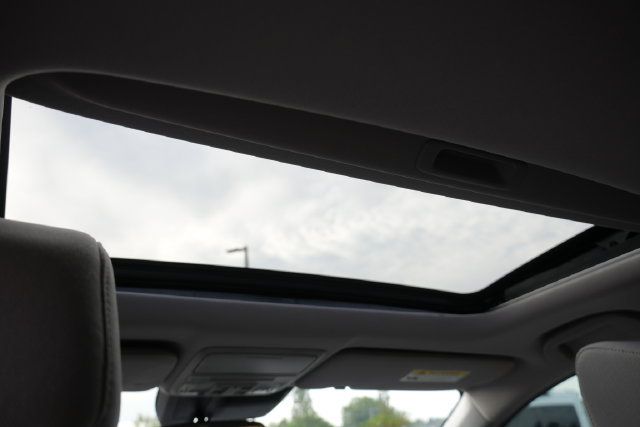 Used 2018 Honda CR-V EX image 19