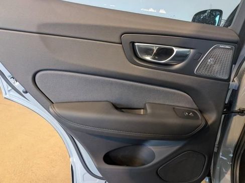New 2026 Volvo XC60 T8 Polestar w/ Protection Package Premier image 21