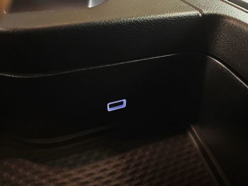 New 2026 RAM 1500 Tradesman image 33