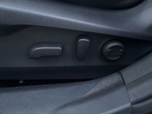 Used 2023 Subaru Outback Onyx Edition image 18