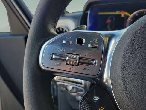 Certified 2022 Mercedes-Benz G 63 AMG AMG G 63 image 24