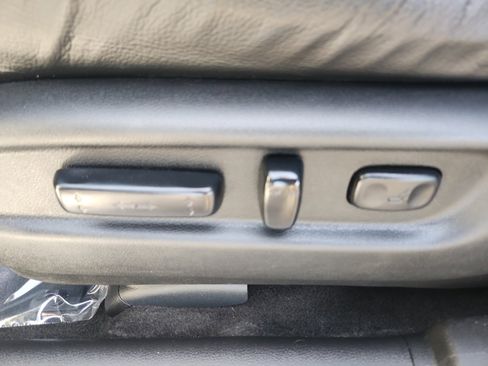 Used 2020 Honda Passport Elite image 15