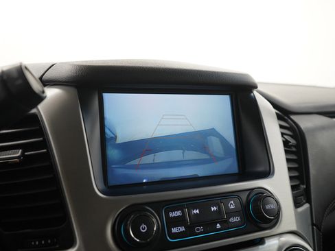 Used 2019 GMC Yukon SLT AWD/4WD image 28