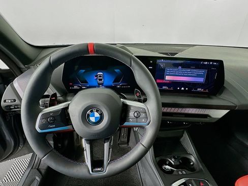 New 2026 BMW M235i xDrive w/ Technology Package image 10