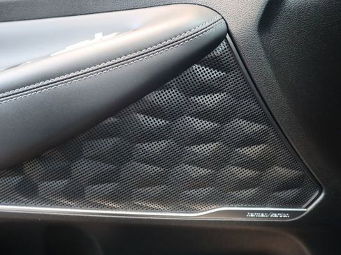 Used 2023 Hyundai Santa Fe Calligraphy image 20