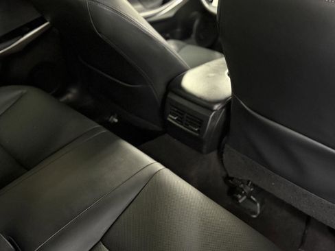 Used 2020 Lexus IS 300 image 14