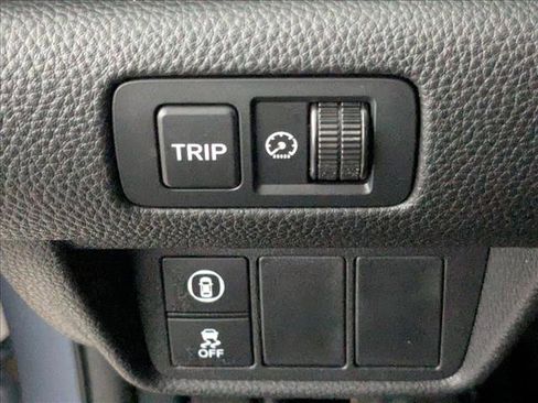 Certified 2022 Honda Accord Sport Special Edition image 14