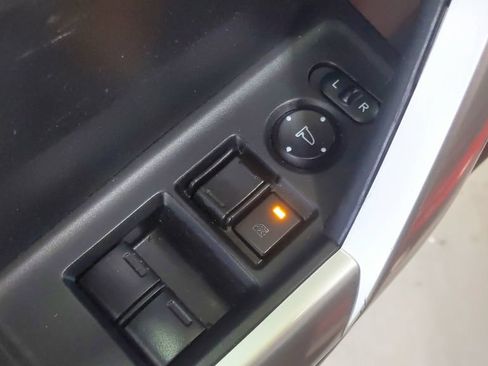 Used 2015 Honda Civic EX image 30