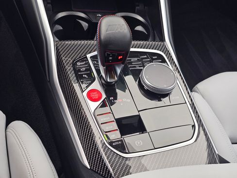 Certified 2023 BMW M3 Competition image 54