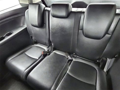 Used 2025 Honda Odyssey EX-L image 22