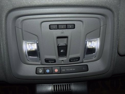 Used 2024 GMC Sierra 2500 SLT w/ Texas SLT Premium Package image 51