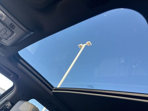 Used 2024 Chevrolet Tahoe RST w/ Luxury Package image 29