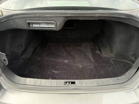 Used 2008 INFINITI G35 x Sedan w/ Premium Pkg image 47