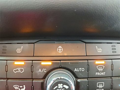 Used 2021 Dodge Durango GT image 35