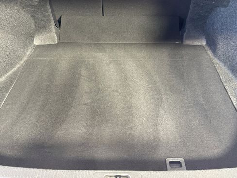 Used 2025 Toyota Camry LE image 23