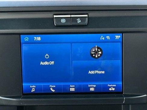 New 2026 Ford F450 XL w/ XL Driver Assist Package AWD/4WD image 20