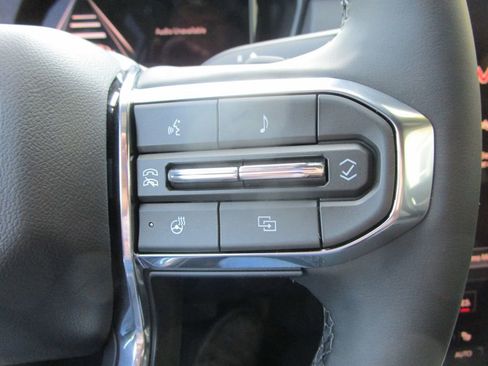 New 2026 GMC Terrain Elevation w/ Elevation Premium Package image 36