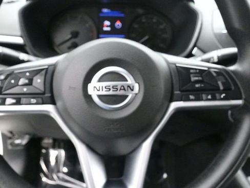 Used 2021 Nissan Altima 2.5 S image 10