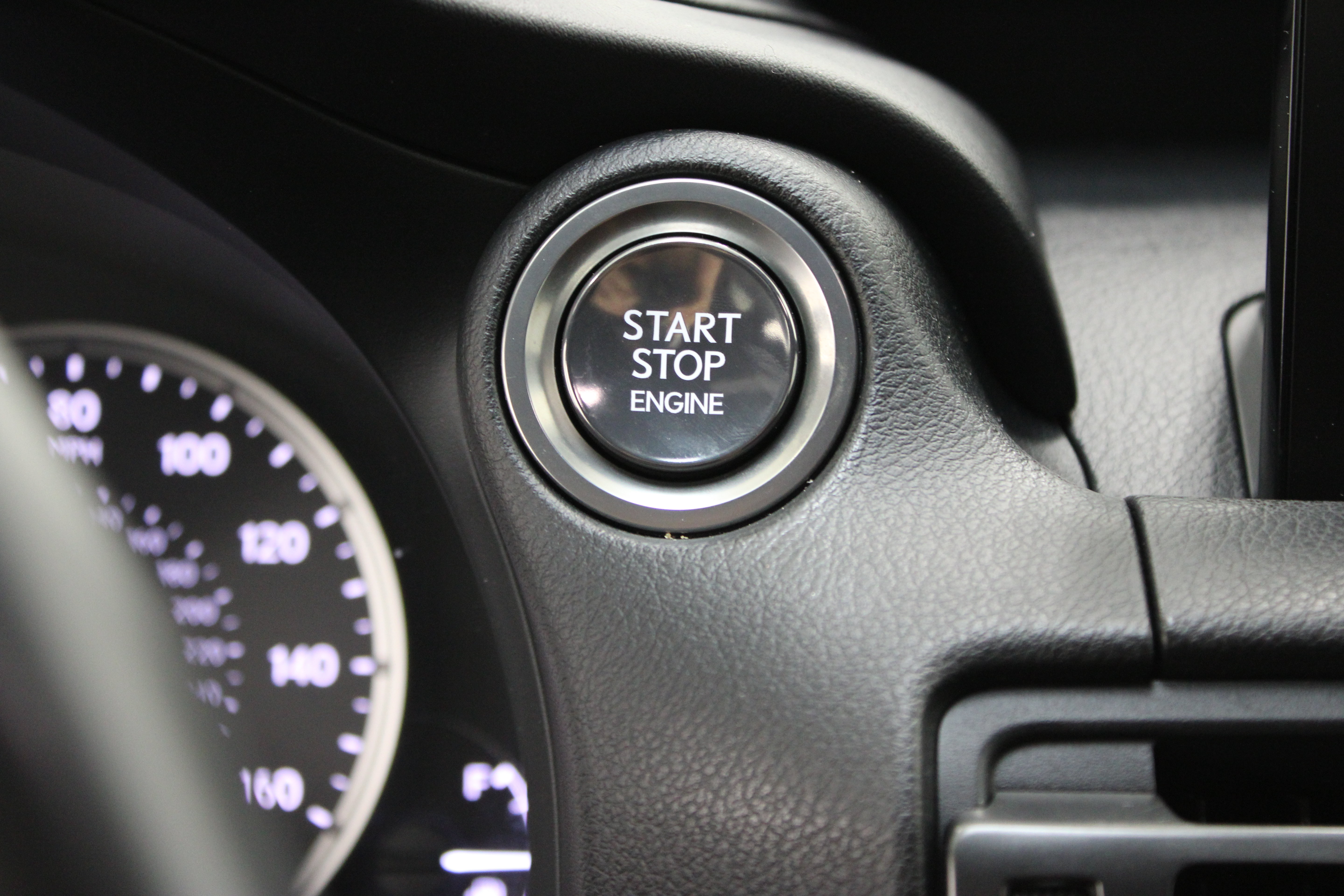 Used 2024 Lexus IS 300 w/ Comfort Package RWD image 18