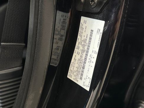 Used 2017 Ford F250 Platinum w/ Platinum Ultimate Package image 59