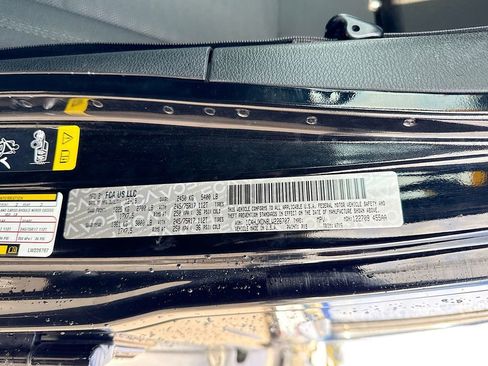 Used 2020 Jeep Wrangler Unlimited Sport S image 17