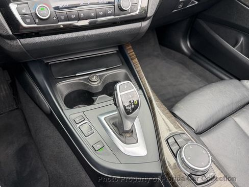 Used 2016 BMW 228i Convertible RWD image 67