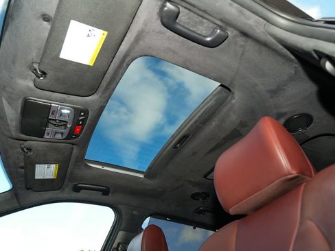 Used 2023 Kia Telluride SX Prestige AWD/4WD image 23