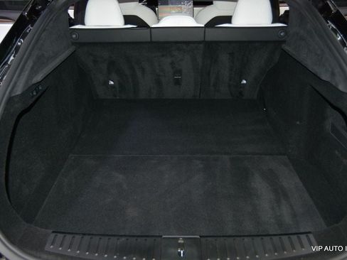 Used 2022 Tesla Model S Plaid AWD/4WD image 29