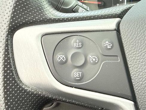 Used 2023 GMC Terrain SLE w/ Driver Convenience Package FWD image 24