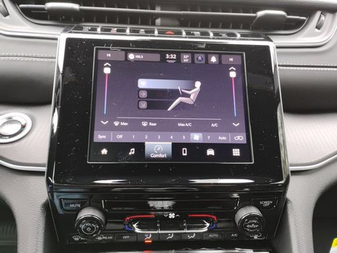 New 2025 Jeep Grand Cherokee Laredo X w/ Trailer Tow Package image 27