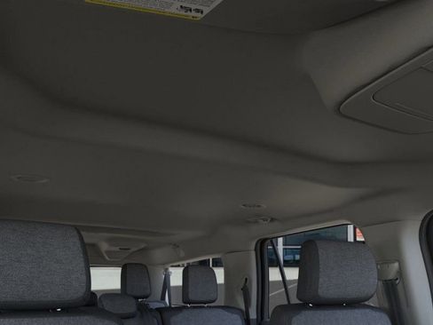 New 2025 Ford Expedition Max Active RWD image 43