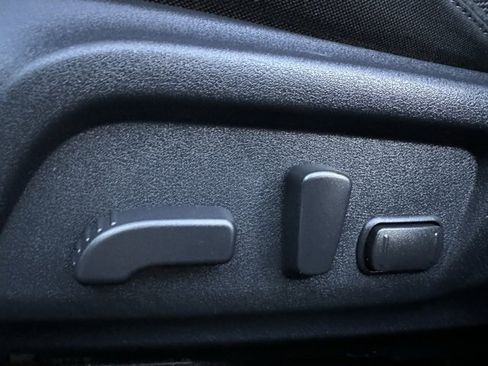 Used 2016 Subaru Outback 2.5i Premium image 15