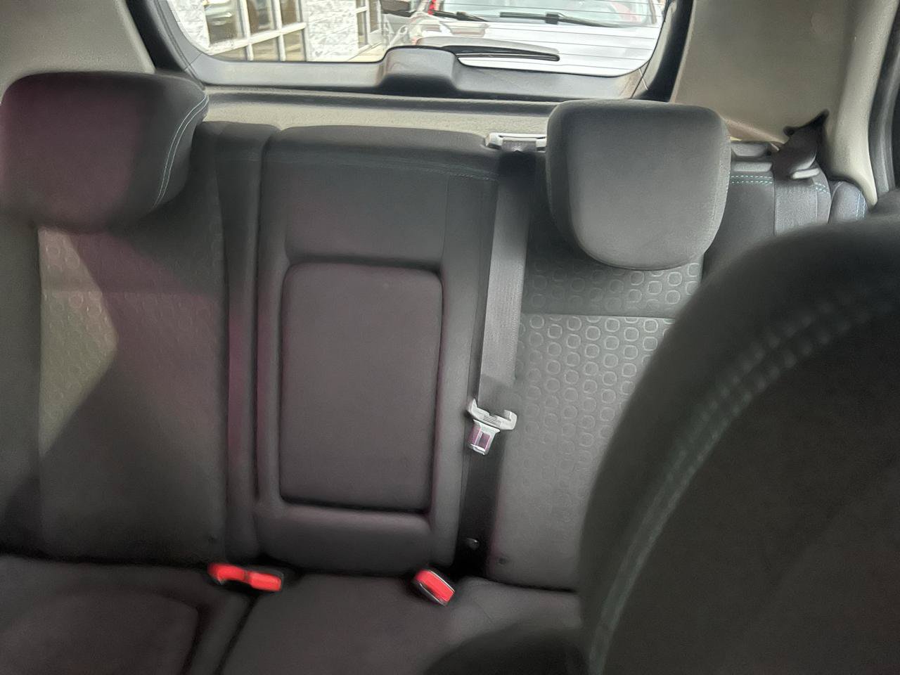 Used 2015 Chevrolet Trax LS AWD/4WD image 13
