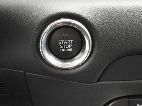 New 2025 MAZDA CX-5 AWD 2.5 S w/ Select Package image 13