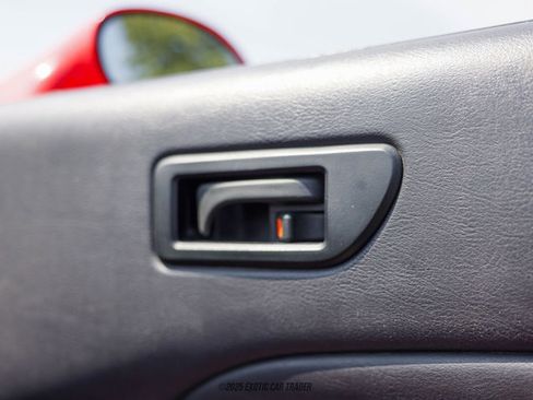 Used 1999 Plymouth Prowler image 56