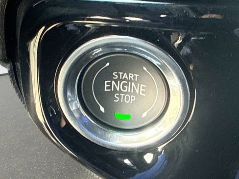 New 2026 GMC Sierra 1500 SLT w/ SLT Premium Package AWD/4WD image 27