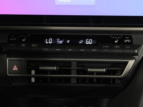 Used 2025 Toyota Camry XSE FWD image 21