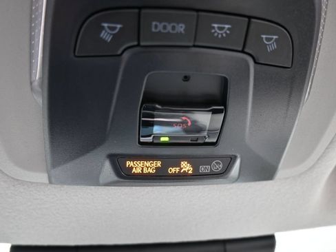 Used 2026 Toyota Corolla Cross L FWD image 28