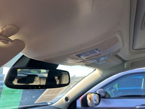 Used 2021 MAZDA CX-5 Grand Touring image 18