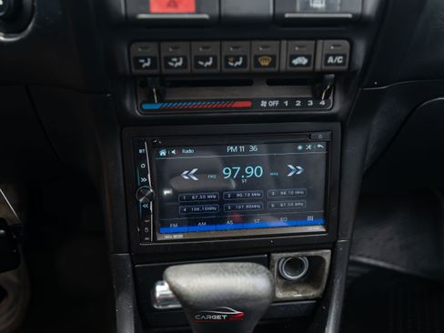 Used 1999 Acura Integra LS FWD image 28