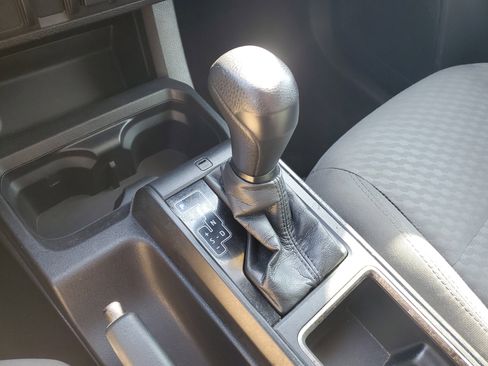 Used 2023 Toyota Tacoma SR5 image 34