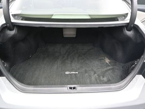 Used 2007 Lexus ES 350 image 14