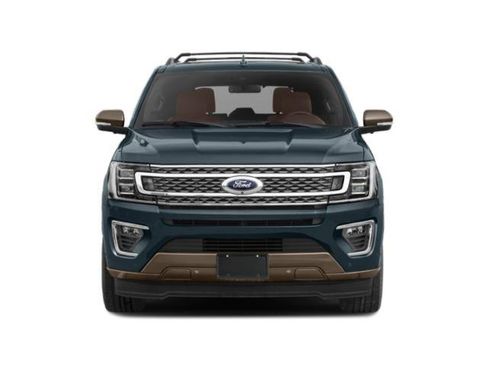 Used 2020 Ford Expedition King Ranch image 4