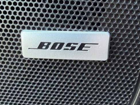 Used 2019 Buick Enclave Premium w/ Experience Buick Package AWD/4WD image 21