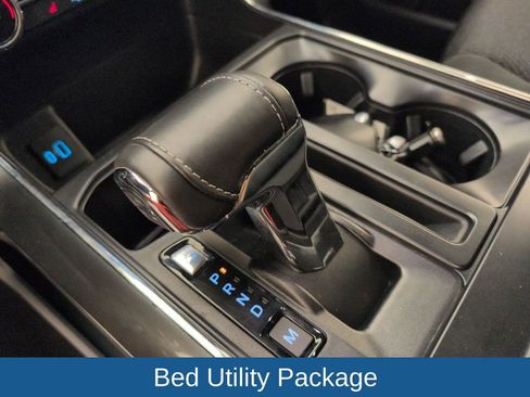 Used 2022 Ford F150 XLT w/ Equipment Group 302A High image 32