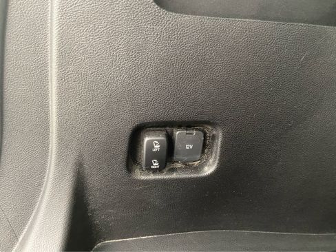 Used 2024 Ford Edge SEL w/ Convenience Package AWD/4WD image 10