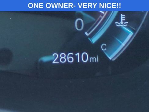 Used 2024 Genesis GV80 3.5T Advanced AWD/4WD image 23