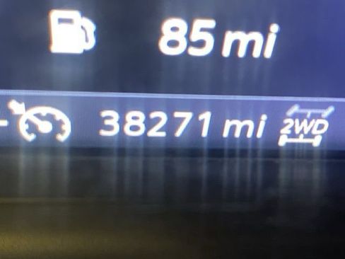 Used 2021 Chevrolet Silverado 3500 LTZ w/ LTZ Plus Package image 14